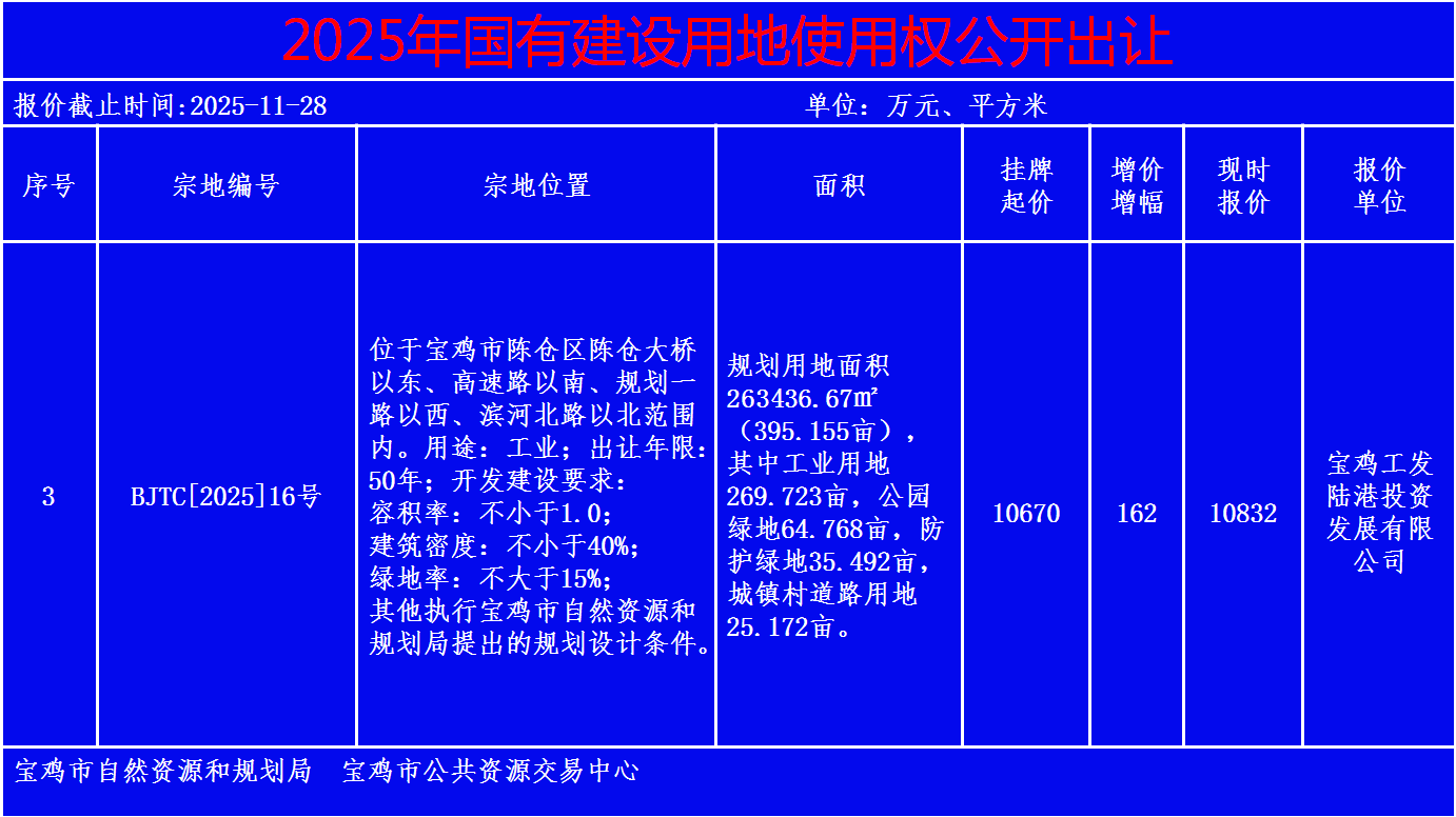 博彩app下载