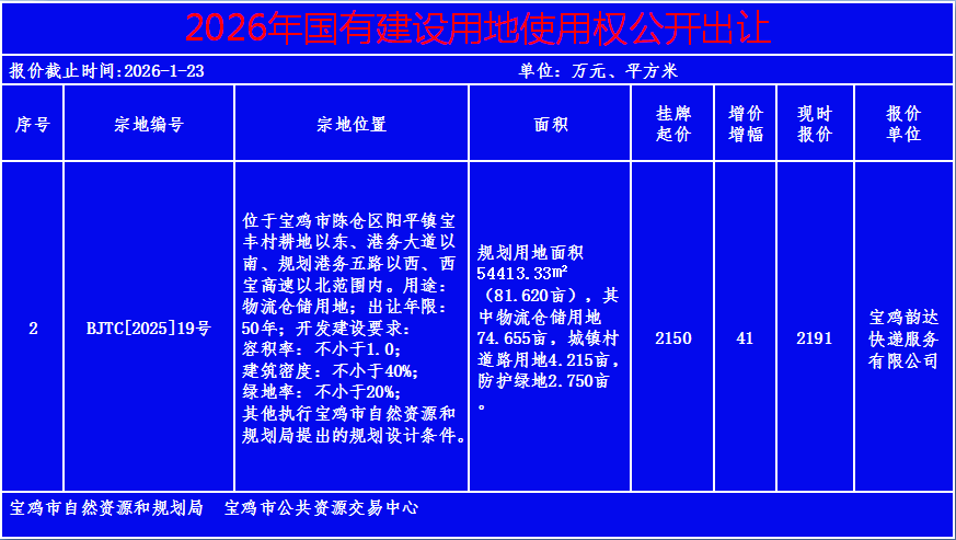 博彩app下载