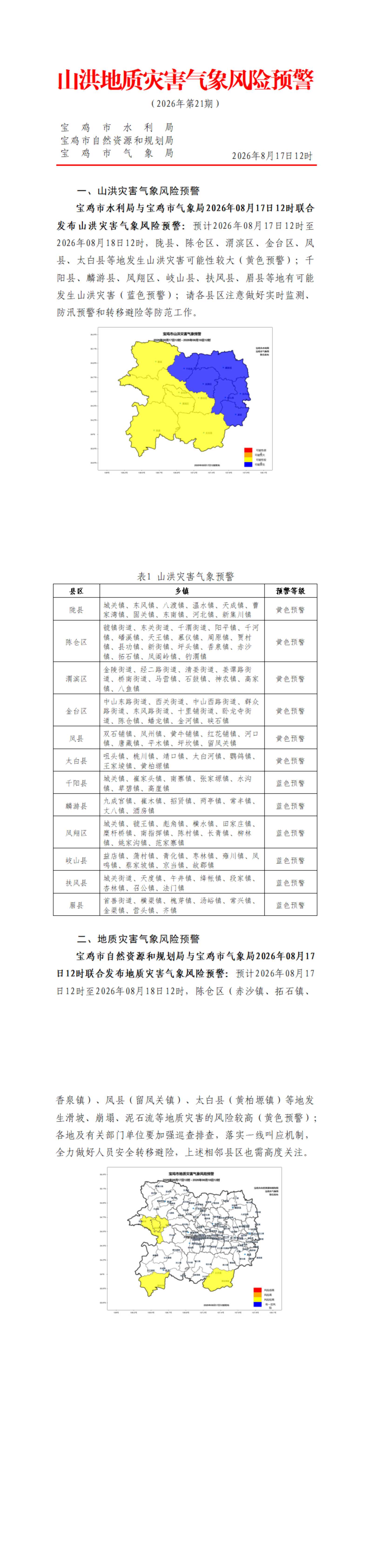 博彩app下载