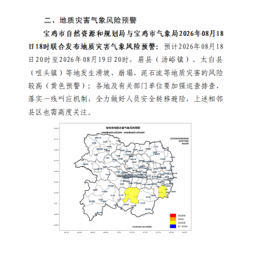 博彩app下载