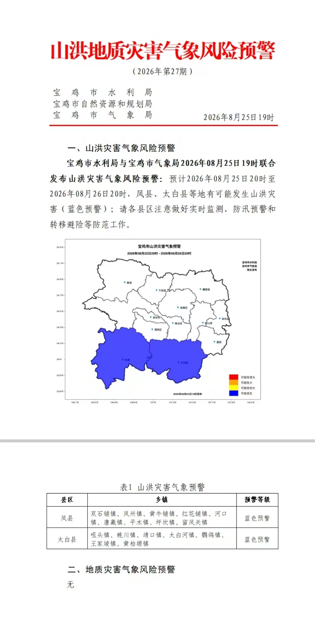 博彩app下载