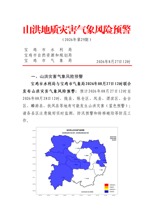 博彩app下载