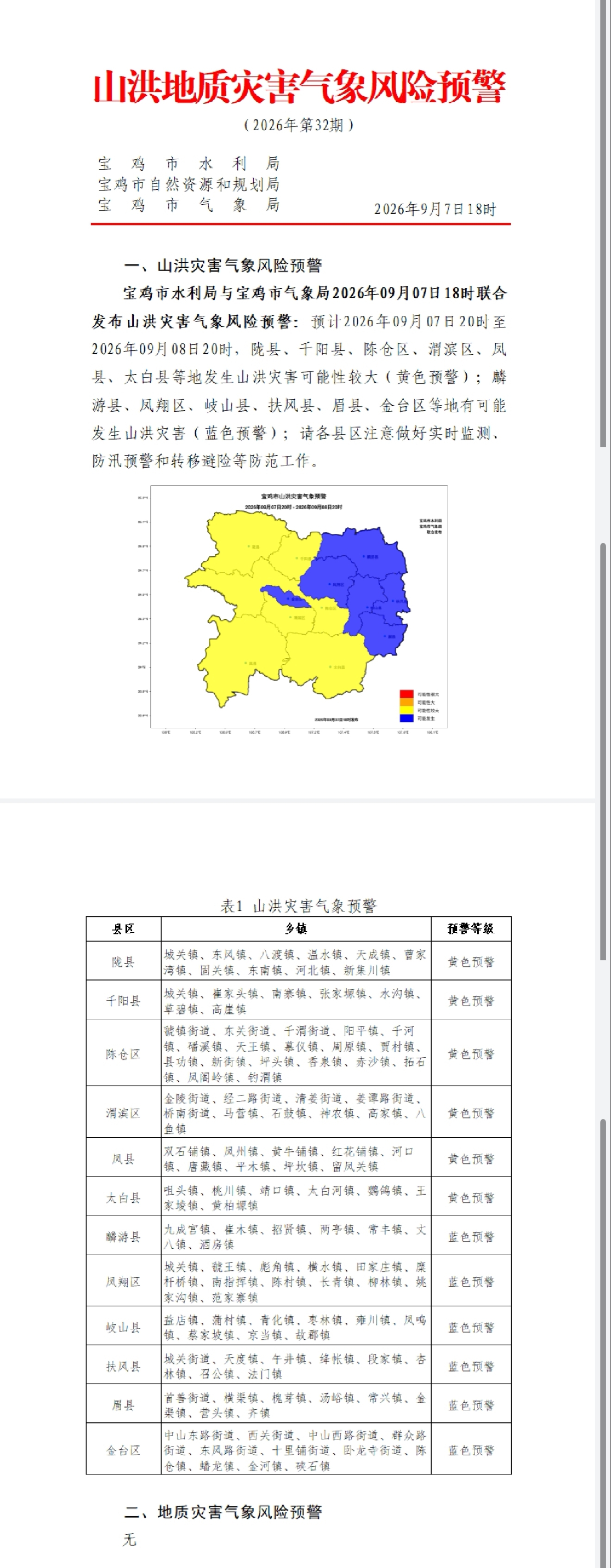博彩app下载