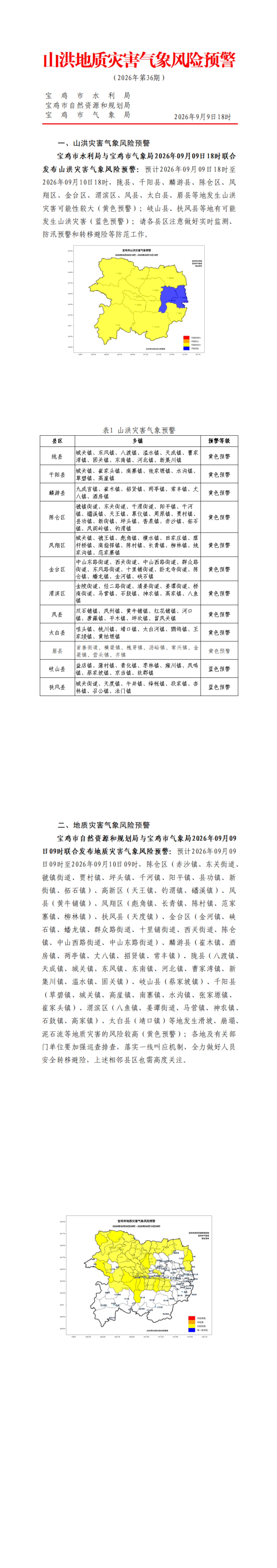 博彩app下载