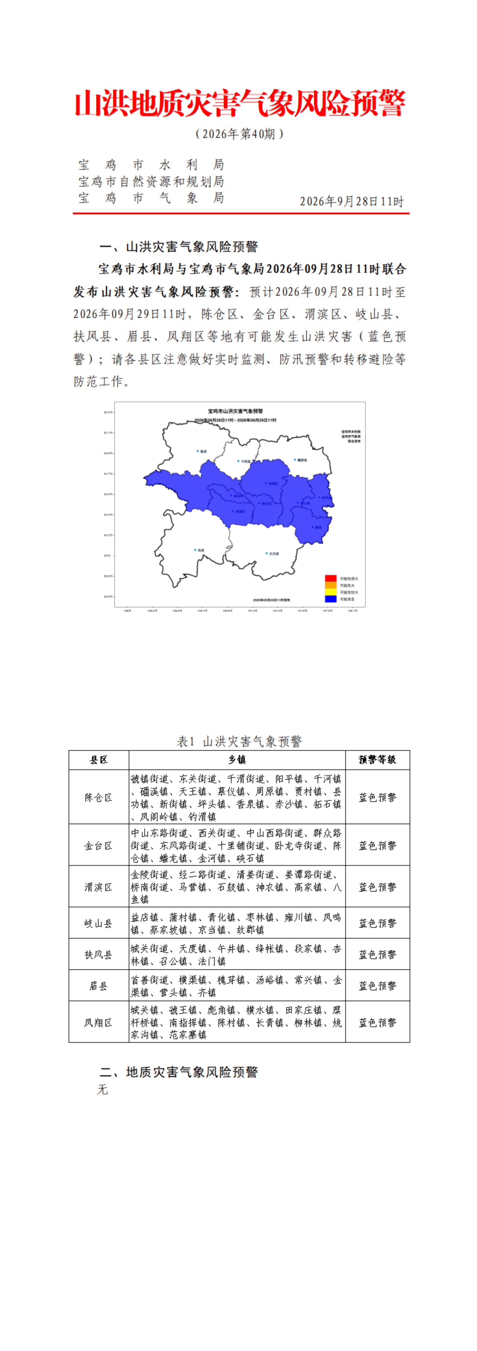 博彩app下载