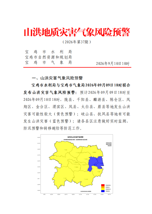 博彩app下载