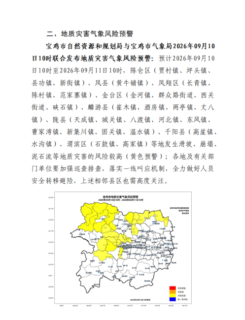 博彩app下载