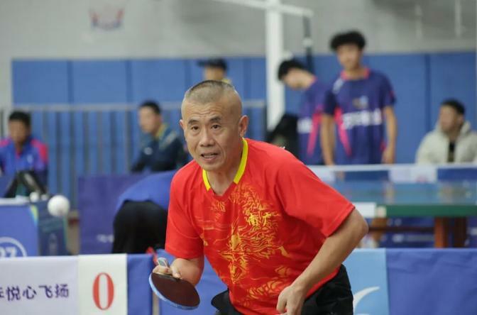 博彩app下载