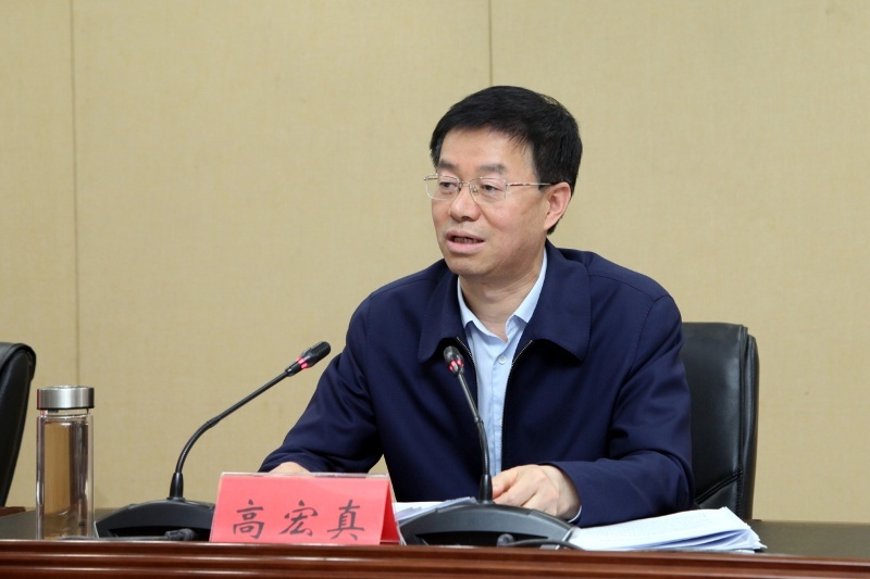 image003.jpg 博彩app下载