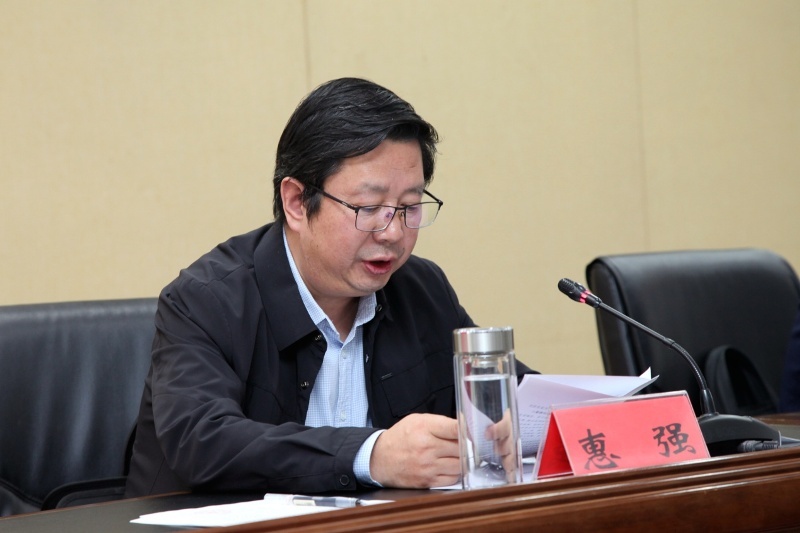 image005.jpg 博彩app下载
