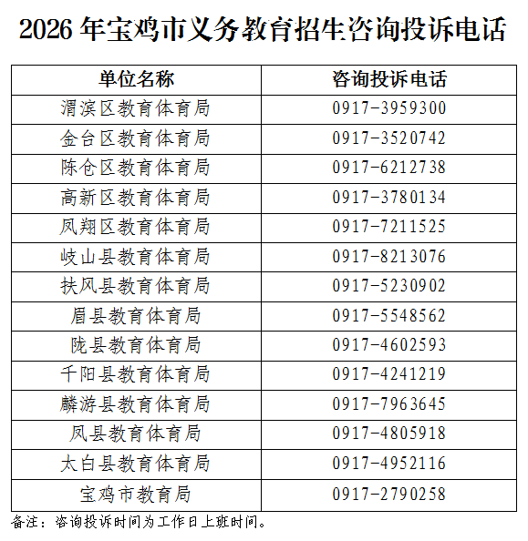 博彩app下载
