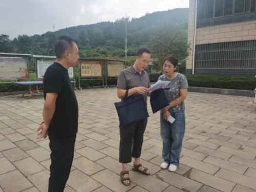 博彩app下载