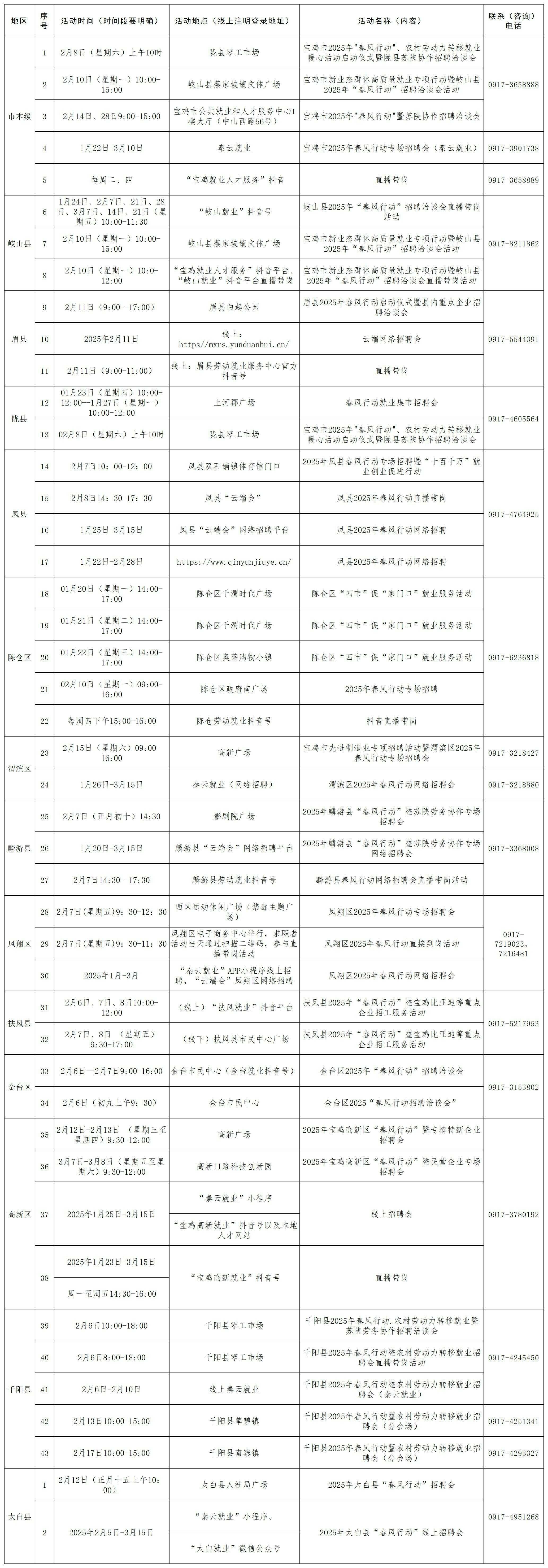 博彩app下载
