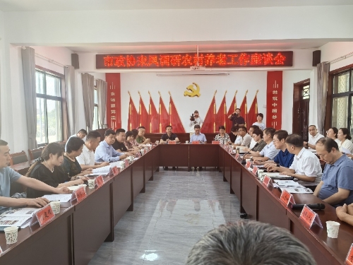 博彩app下载