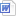 博彩app下载