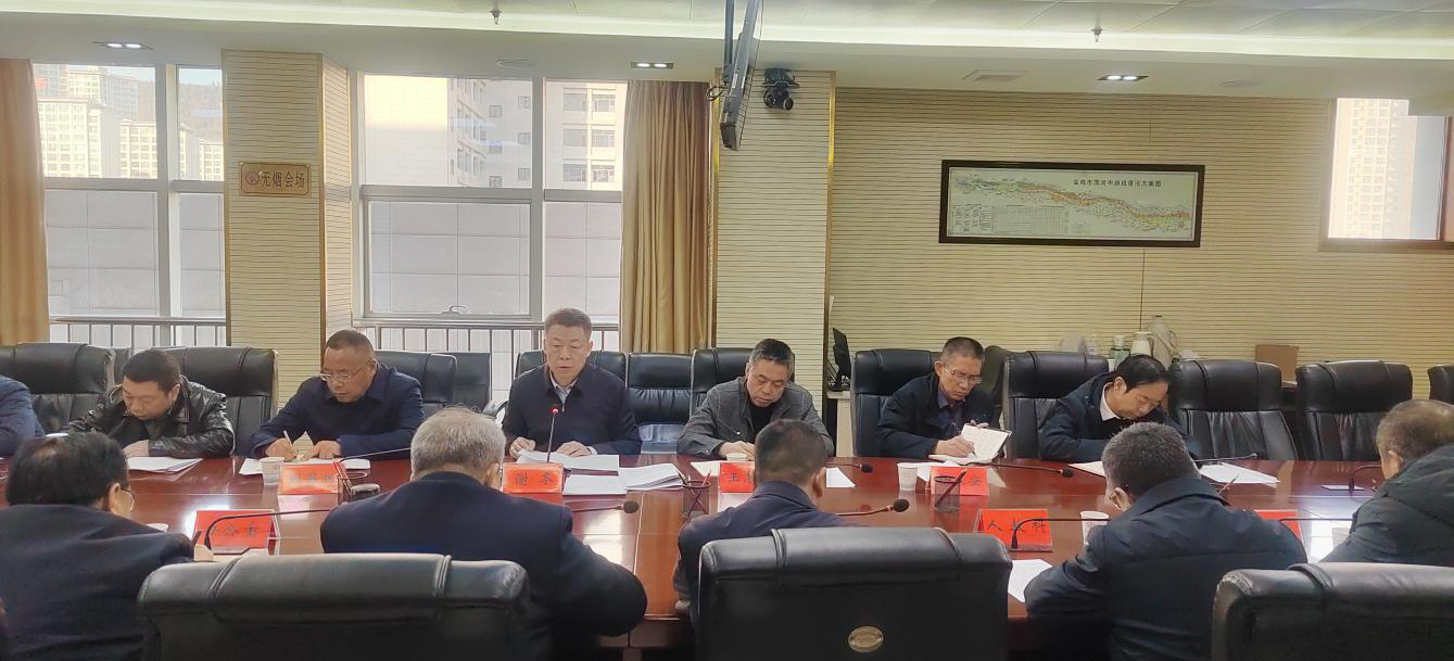 博彩app下载