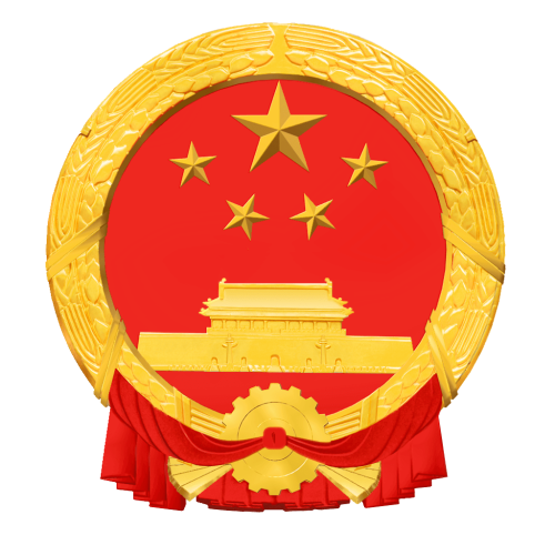 博彩app下载
