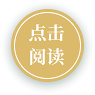 博彩app下载