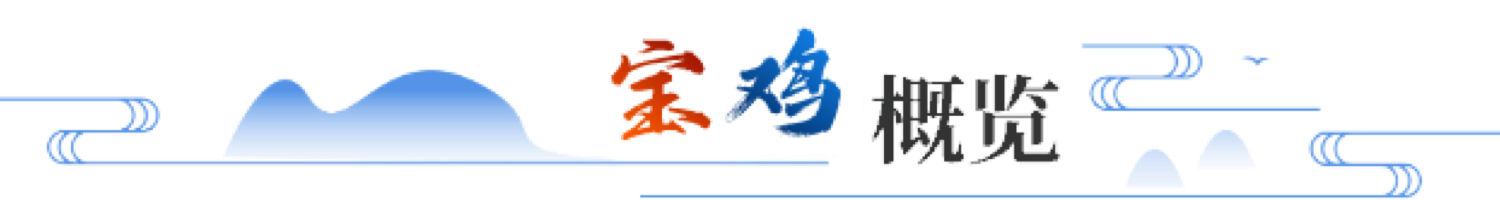 博彩app下载