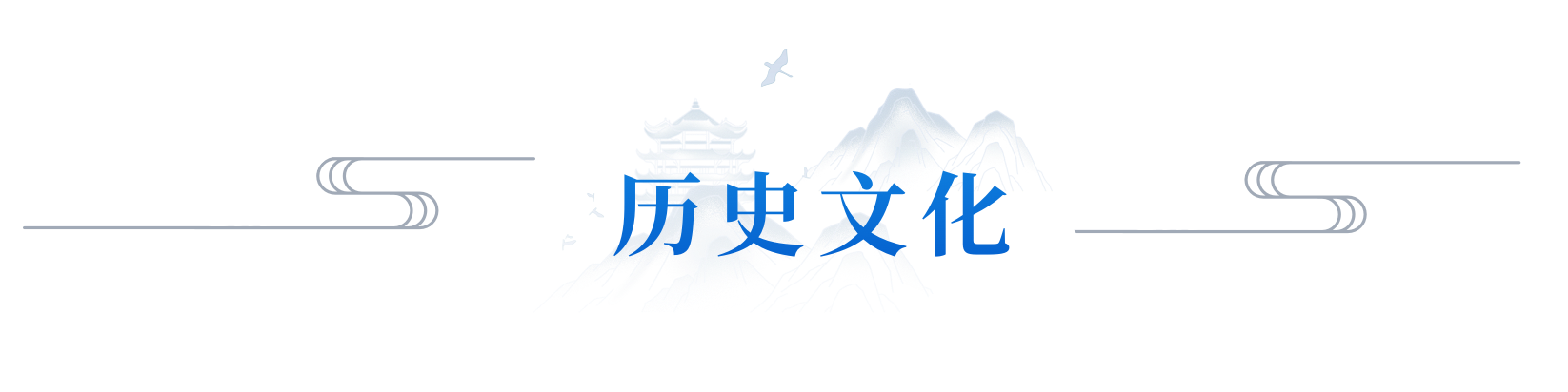 博彩app下载
