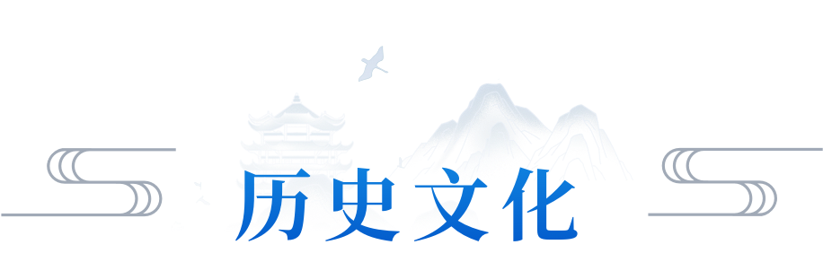 博彩app下载