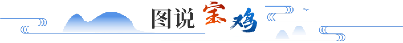 博彩app下载