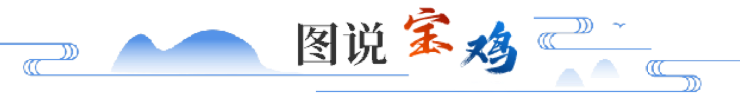 博彩app下载