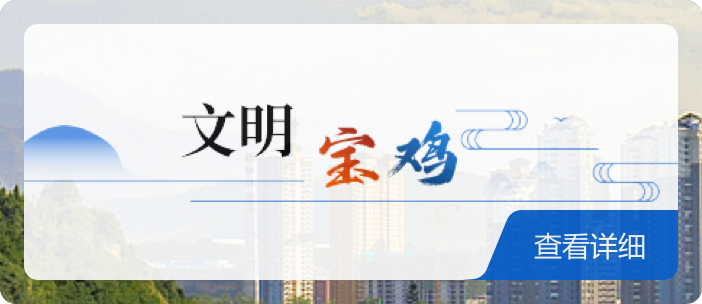 博彩app下载