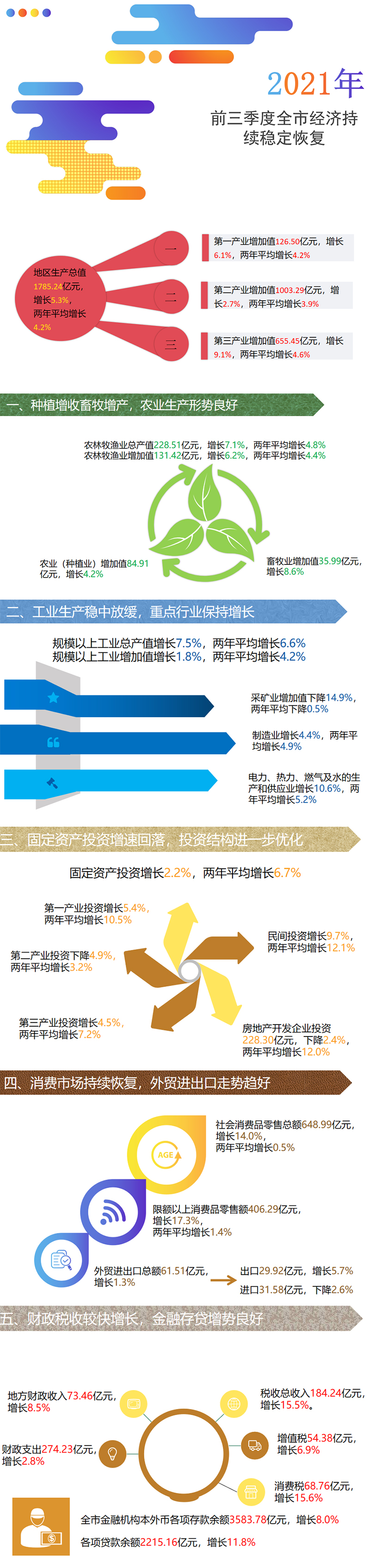 博彩app下载