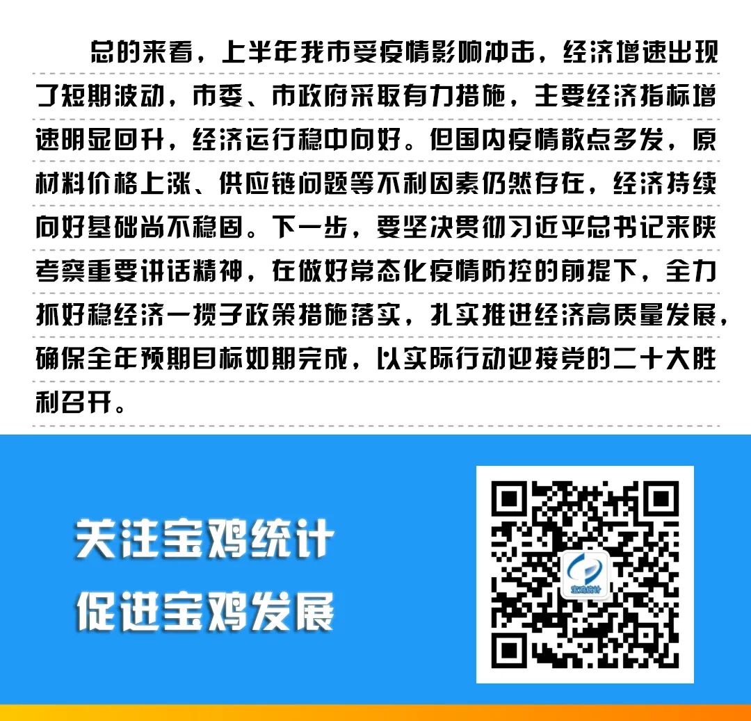 博彩app下载