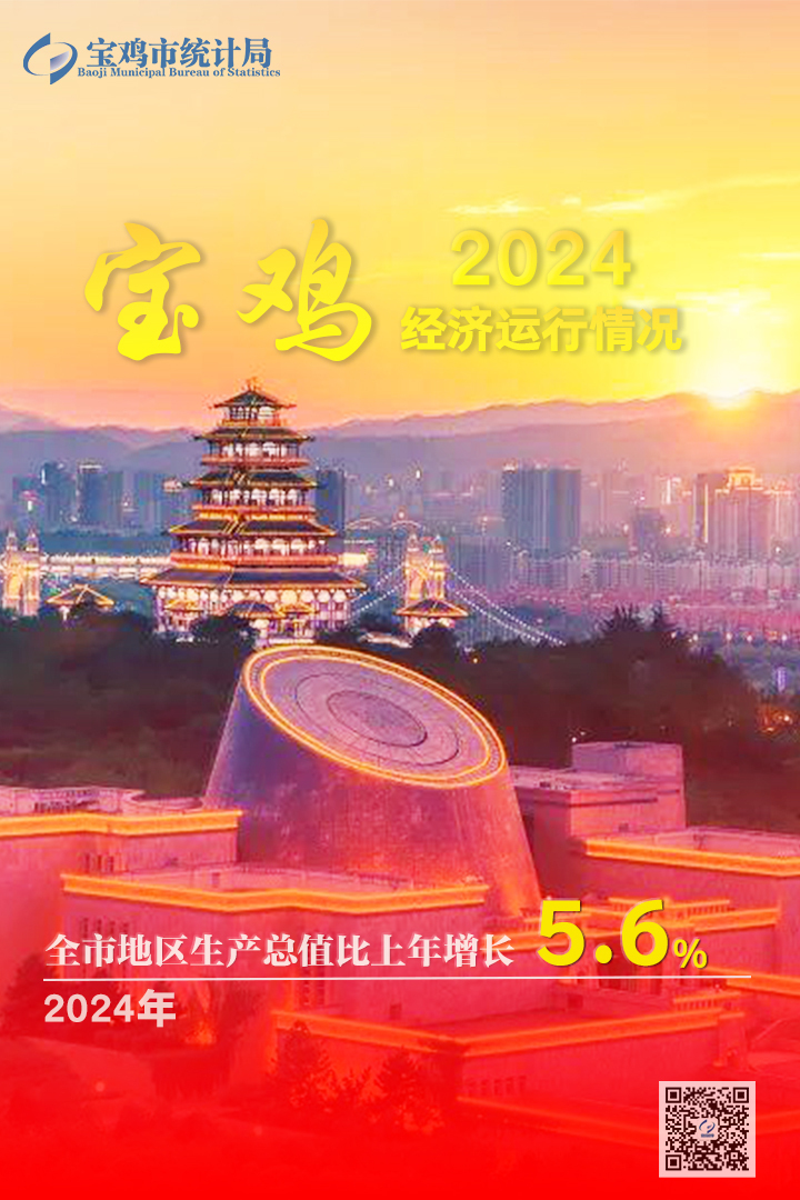 博彩app下载