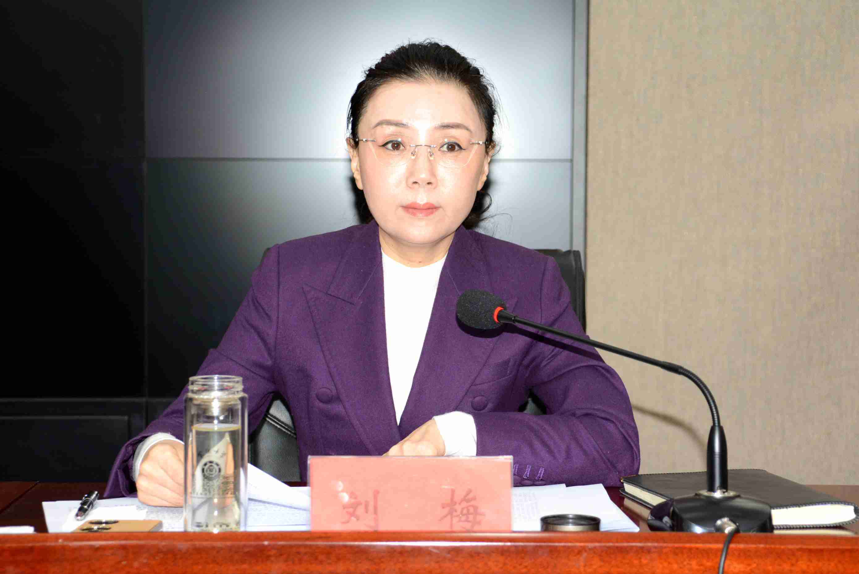 博彩app下载