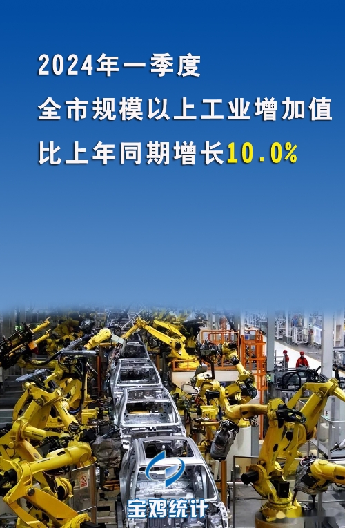 博彩app下载