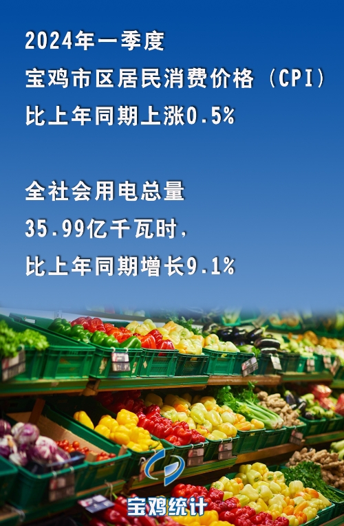 博彩app下载
