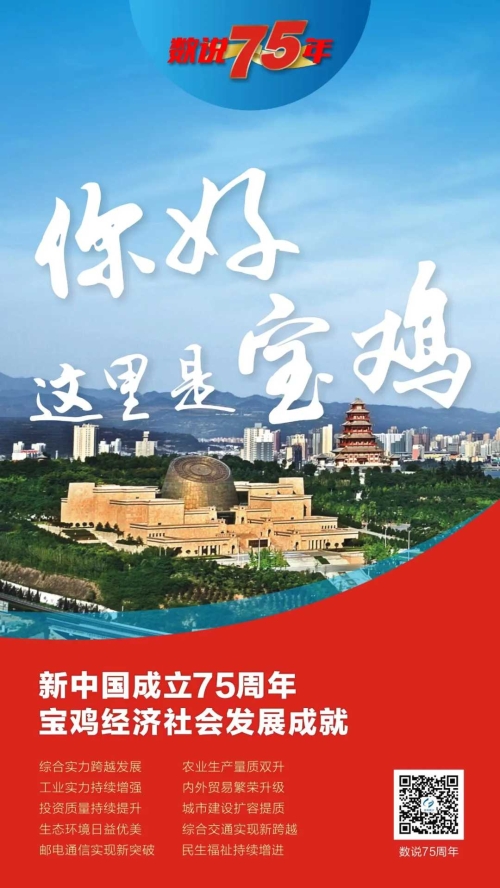 博彩app下载