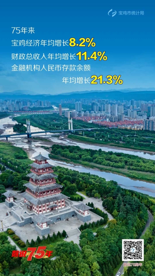 博彩app下载