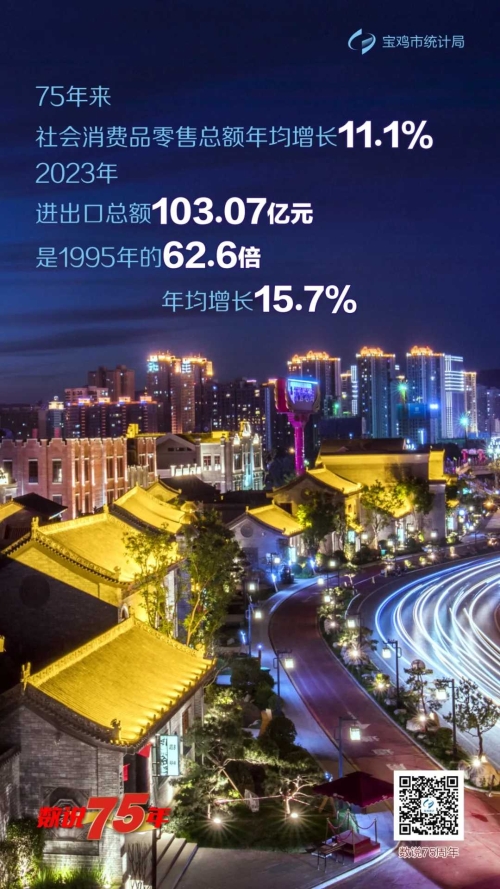 博彩app下载