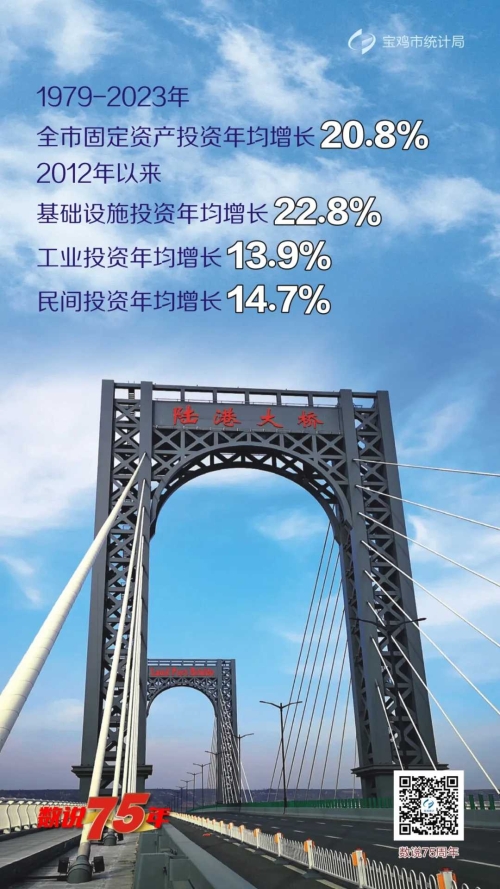 博彩app下载