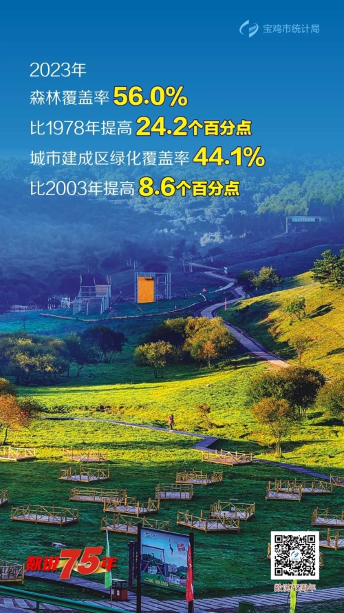博彩app下载