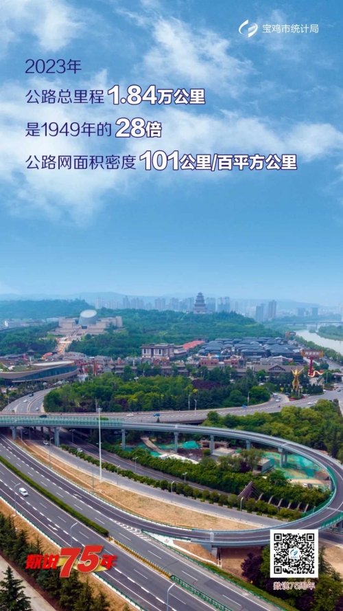 博彩app下载