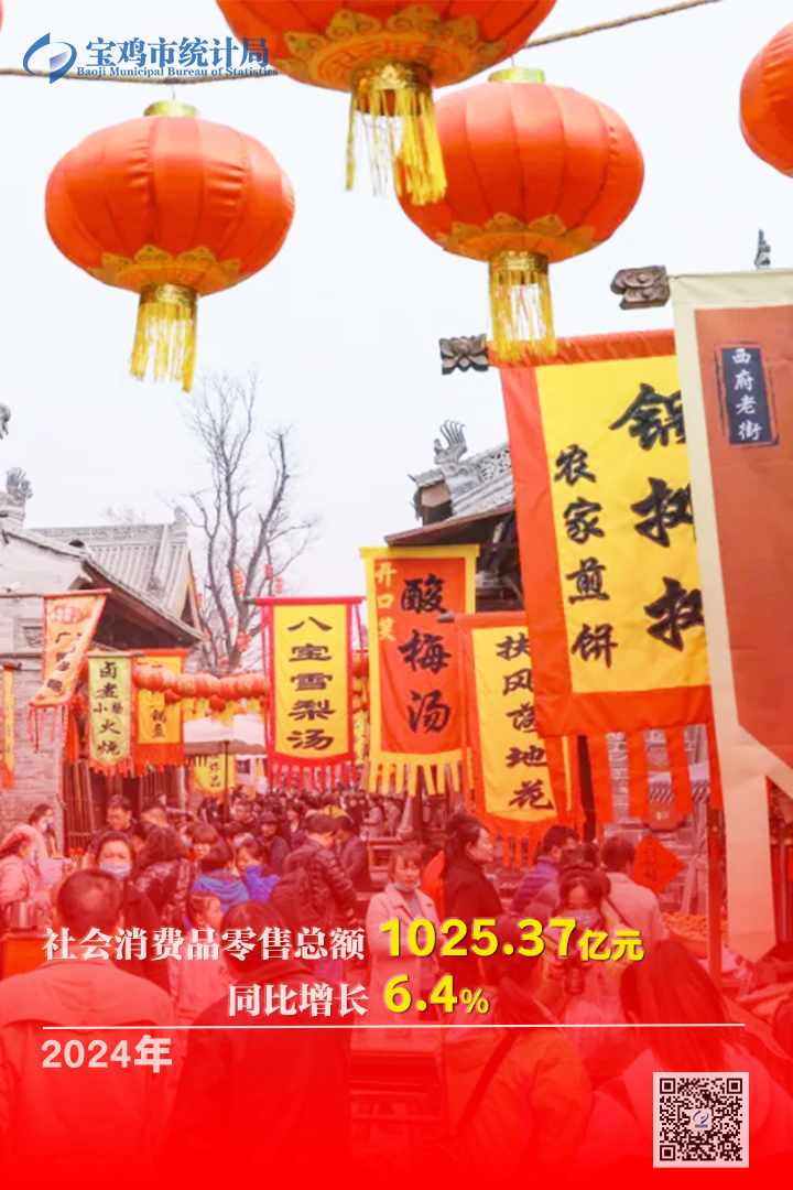 博彩app下载