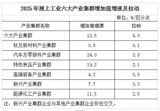 博彩app下载