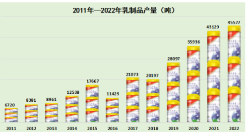 博彩app下载