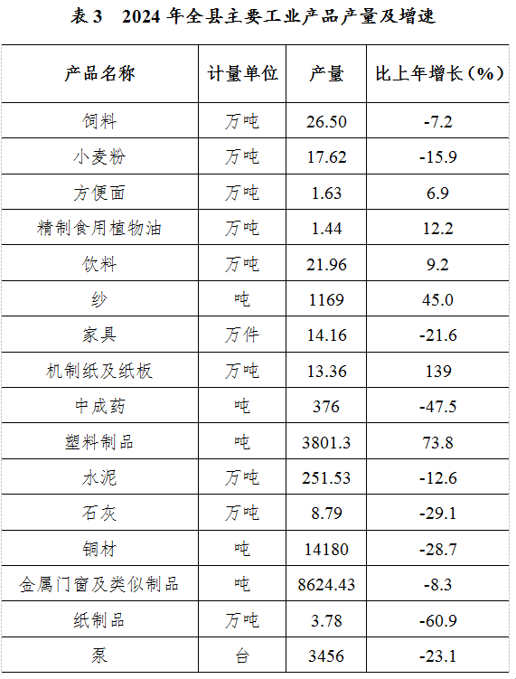 博彩app下载