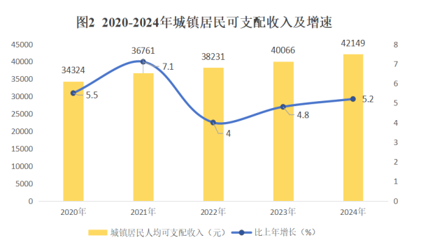 博彩app下载