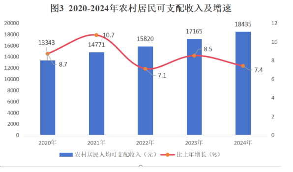 博彩app下载